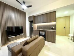 Fyve Derbyshire (D11), Apartment #497098281
